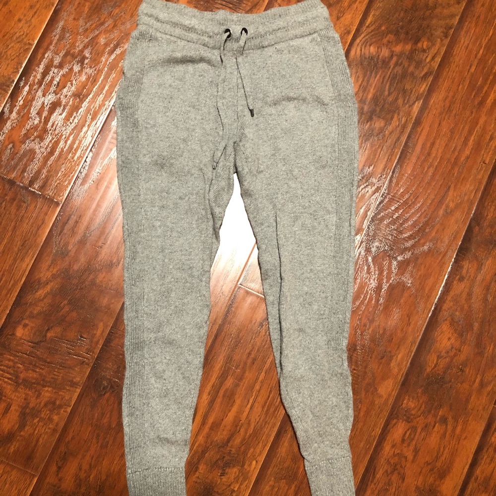 Polo Ralph Lauren Small Women’s Leggings